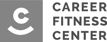 Career Fitness Center