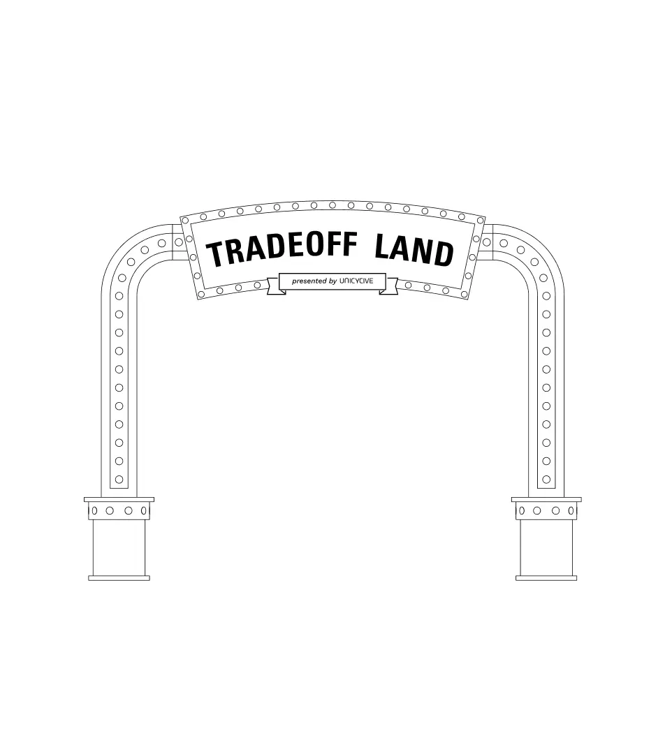 Tradeoffland trade booth mockups example 2