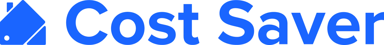 Cost Saver Logo