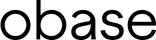 Kobase Logo